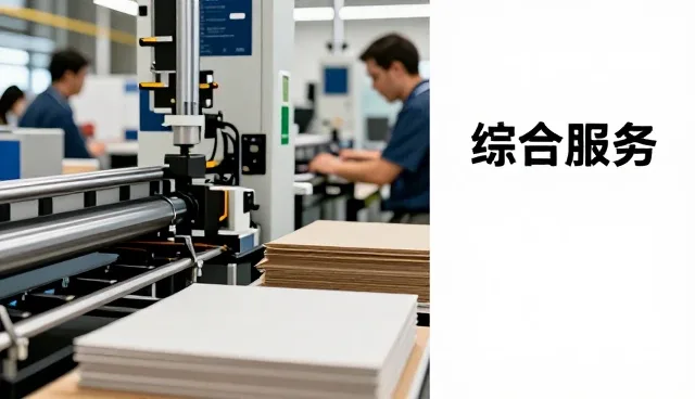 济宁万云贸易有限公司