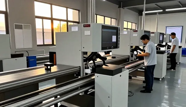 济宁万云贸易有限公司