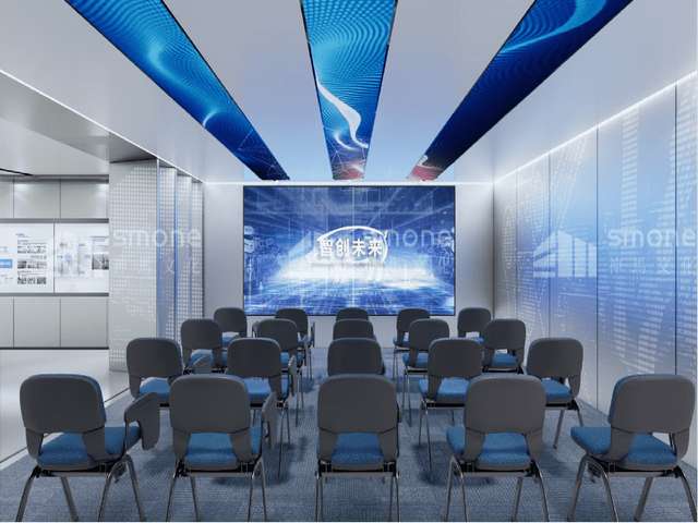 河源工业TS食用级牛皮纸产品基本性能要求