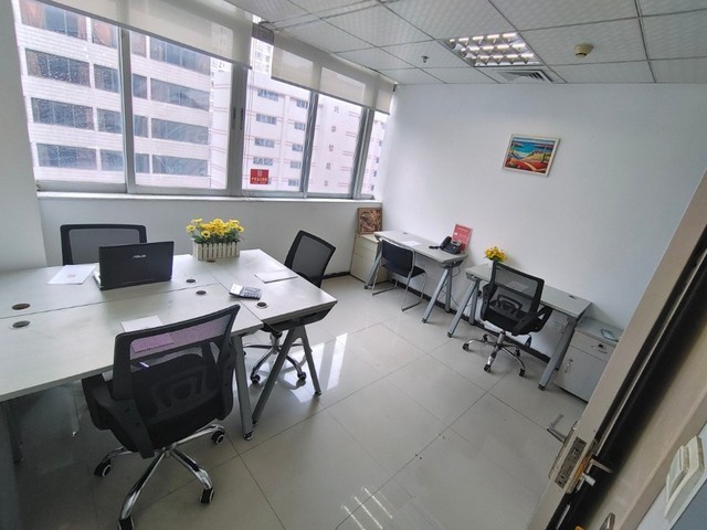 江苏重型管件服务至上