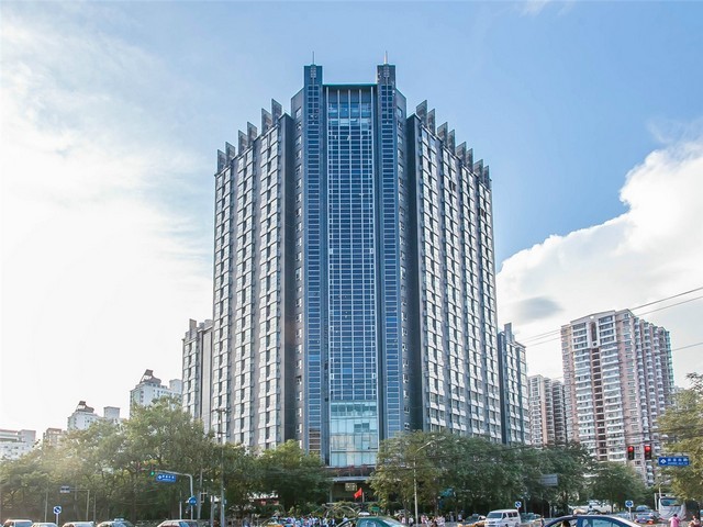 南阳防辐射铅衣服